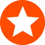 mostbet codigo promocional